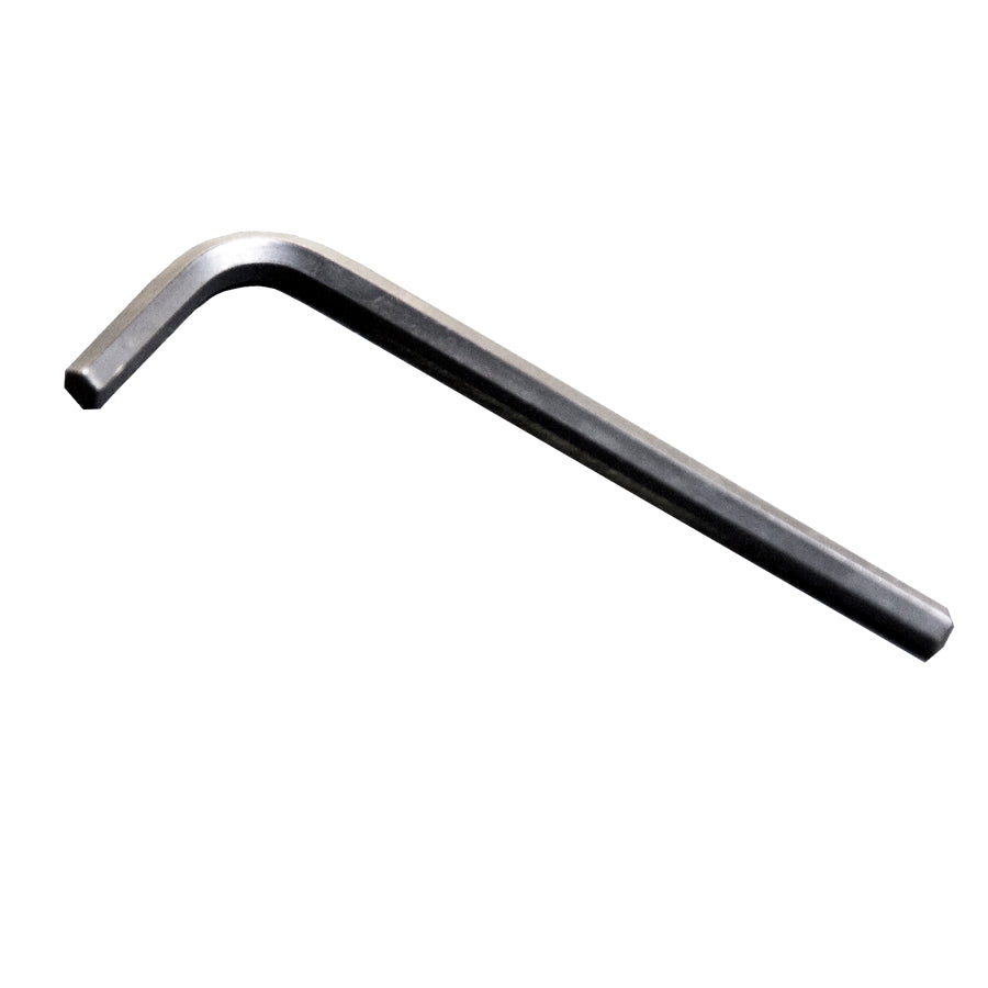 The Mental Allen Wrench: Stimulants Without ADHD - Working Harder, Not Smarter