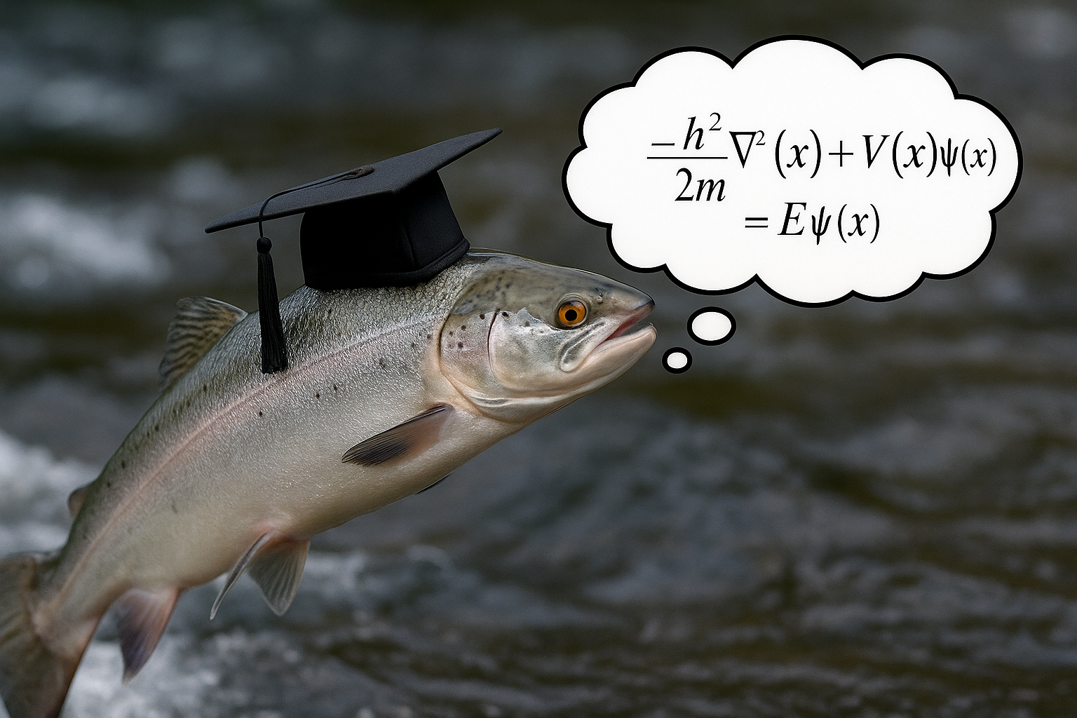 Omega-3s for Attention: Nothing Fishy