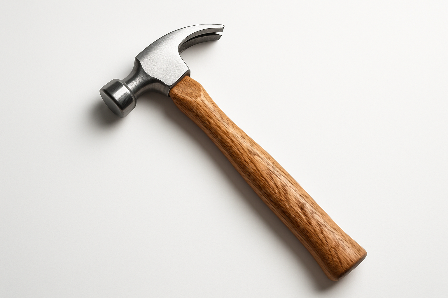 Tools, short-form media, and our minds