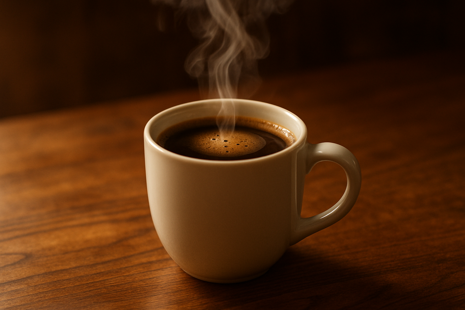 The 3C Morning Routine: Caffeine (+L-theanine), Creatine, Citicoline