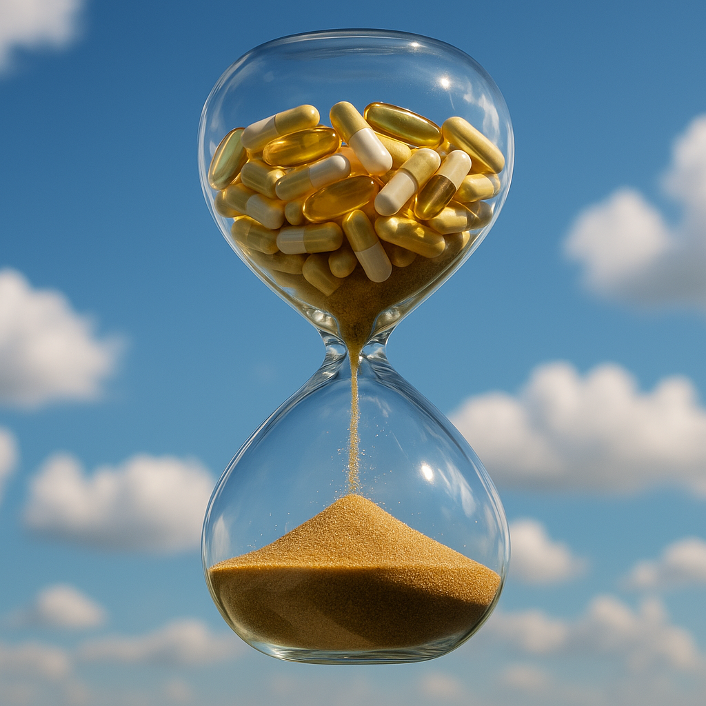 The Cost and Return on Investment from Goldmind:Focus