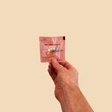 Goldmind Focus 30-day Carton